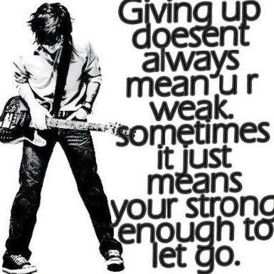 Love Quotes and Sayings